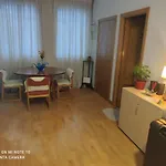 Habitacion L